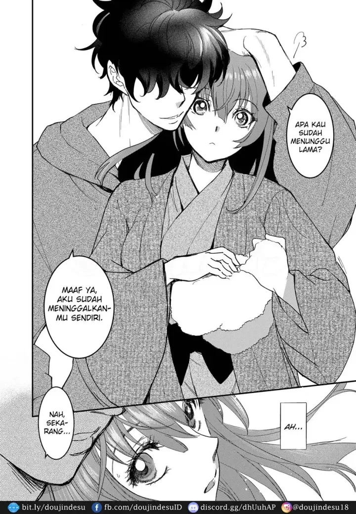 image-komik-incha-otouto-ga-youcha-chapter-03-54/76