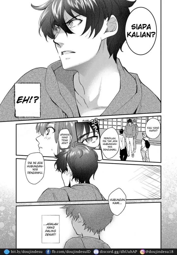 image-komik-incha-otouto-ga-youcha-chapter-03-55/76