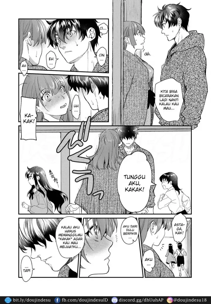 image-komik-incha-otouto-ga-youcha-chapter-03-65/76