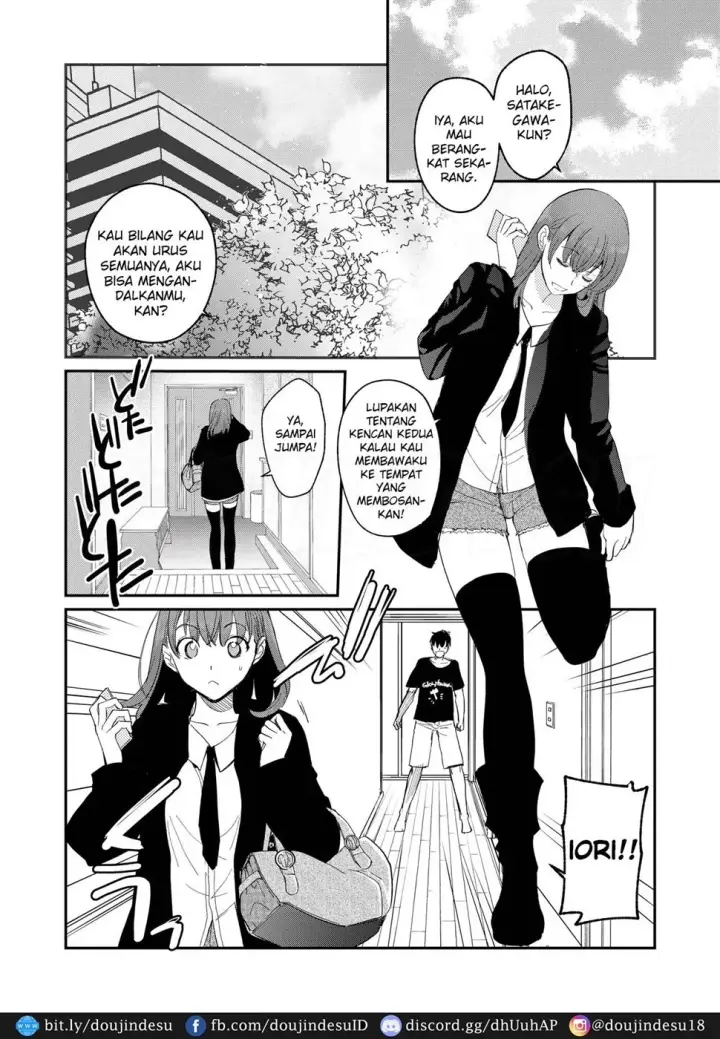 image-komik-incha-otouto-ga-youcha-chapter-03-68/76