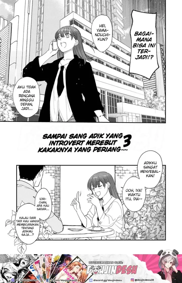 image-komik-incha-otouto-ga-youcha-chapter-03-73/76