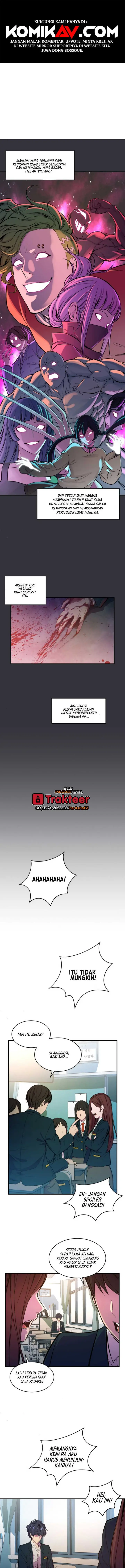 image-komik-incompetent-villain-chapter-1-1/37