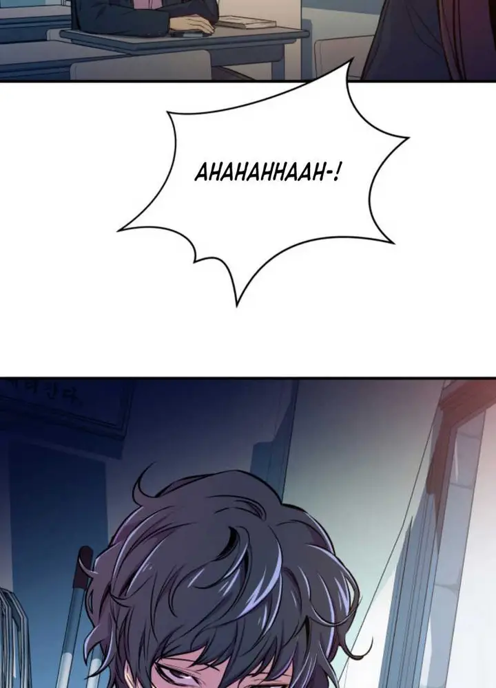 image-komik-incompetent-villain-chapter-1-2/37