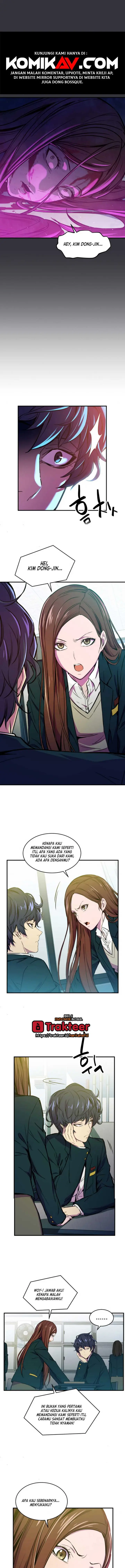 image-komik-incompetent-villain-chapter-1-5/37