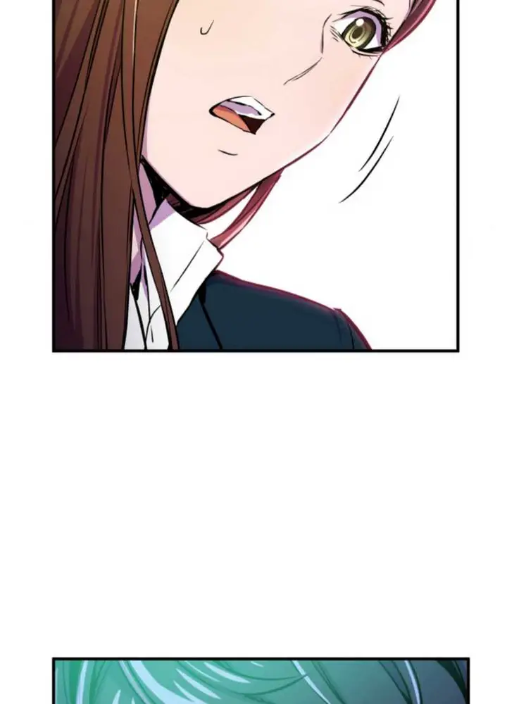 image-komik-incompetent-villain-chapter-1-6/37