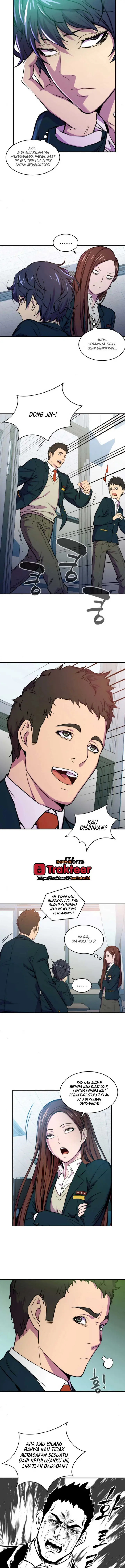 image-komik-incompetent-villain-chapter-1-7/37