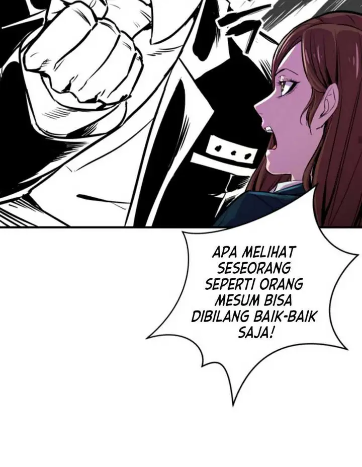 image-komik-incompetent-villain-chapter-1-8/37