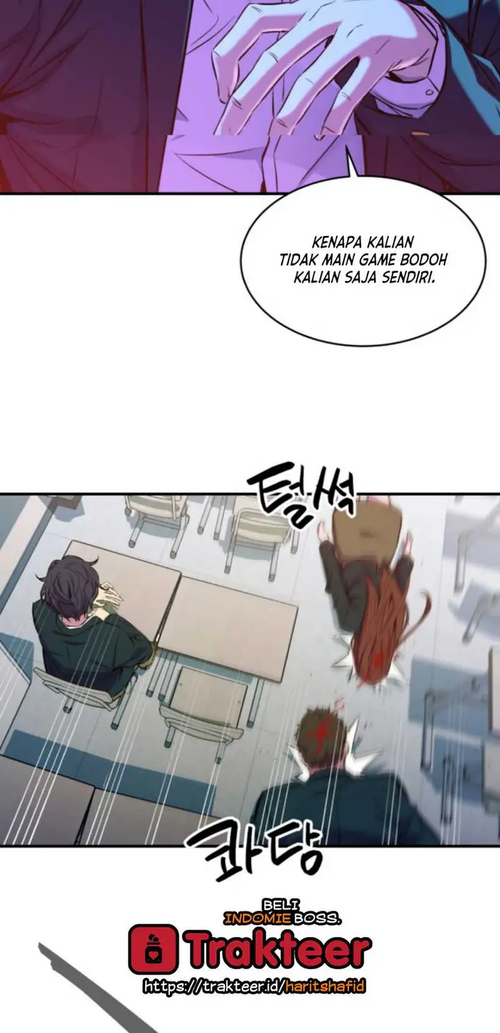 image-komik-incompetent-villain-chapter-1-10/37