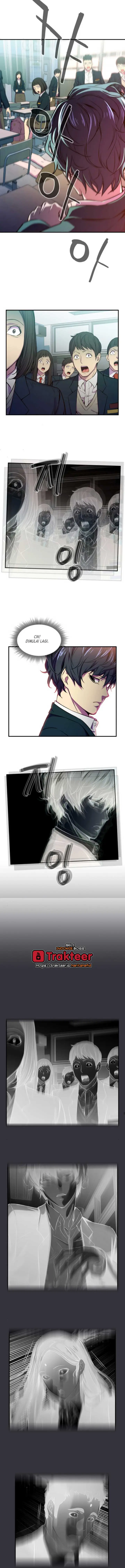 image-komik-incompetent-villain-chapter-1-11/37