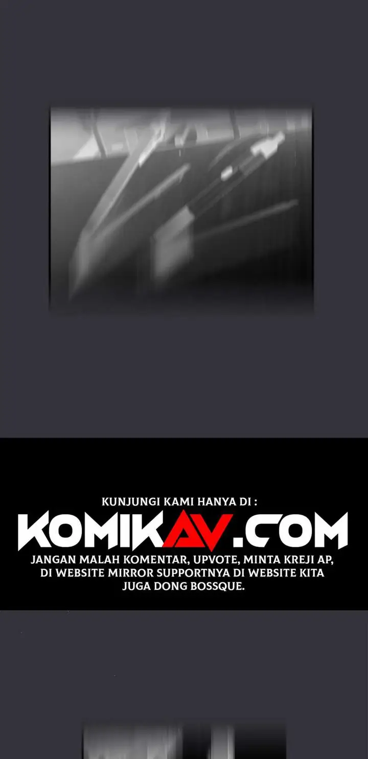 image-komik-incompetent-villain-chapter-1-12/37