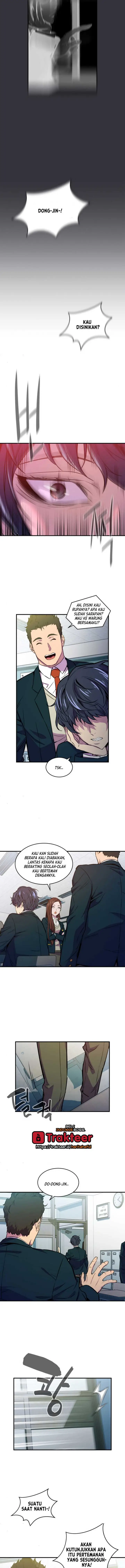 image-komik-incompetent-villain-chapter-1-13/37