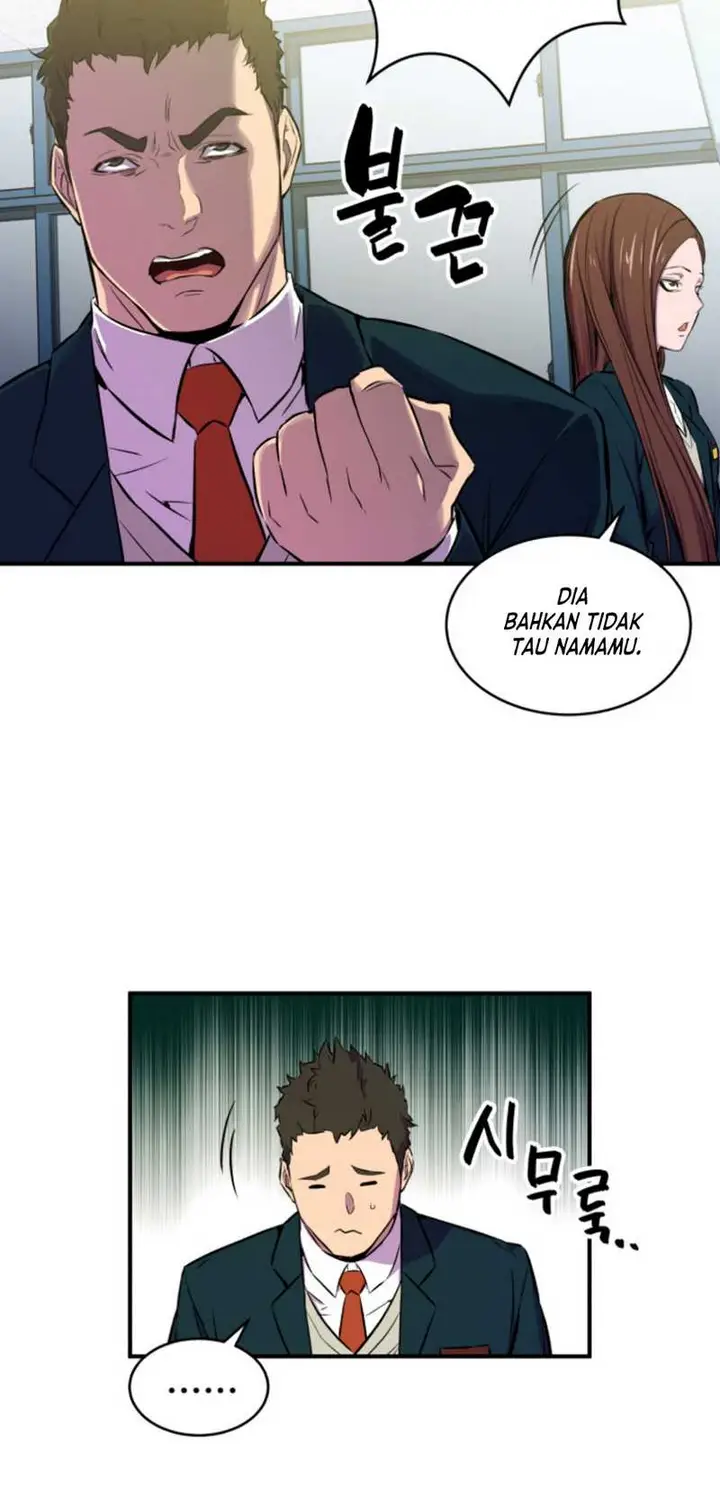 image-komik-incompetent-villain-chapter-1-14/37