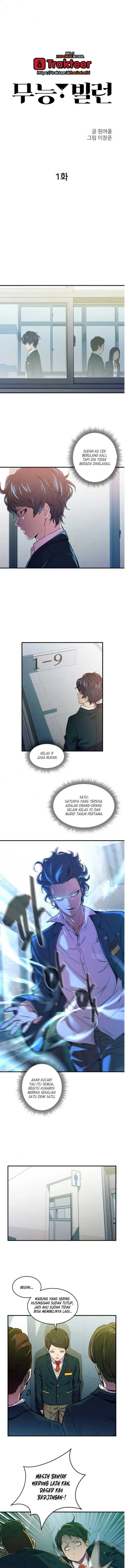 image-komik-incompetent-villain-chapter-1-16/37