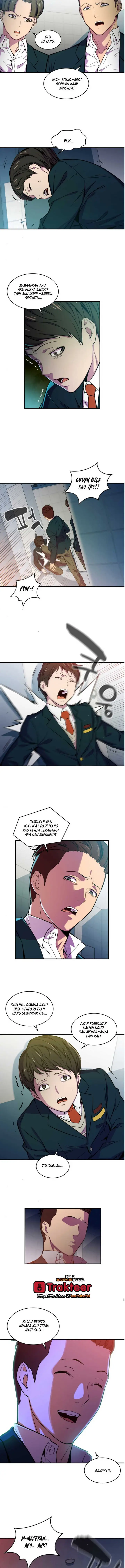 image-komik-incompetent-villain-chapter-1-18/37