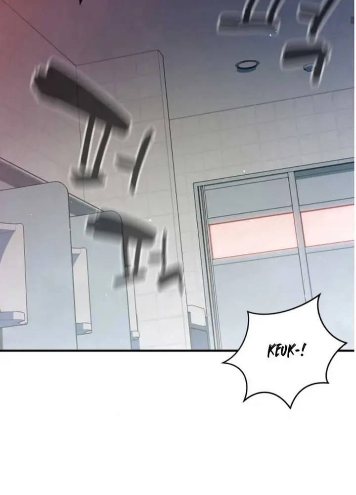 image-komik-incompetent-villain-chapter-1-19/37