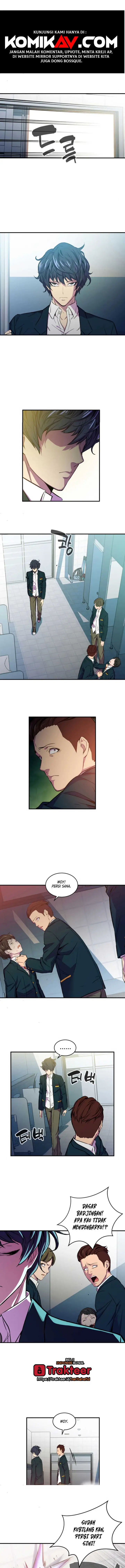 image-komik-incompetent-villain-chapter-1-20/37