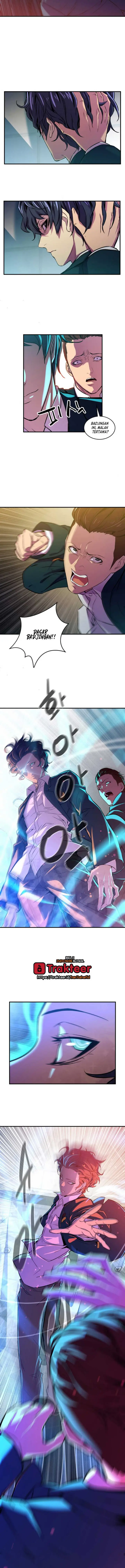 image-komik-incompetent-villain-chapter-1-22/37