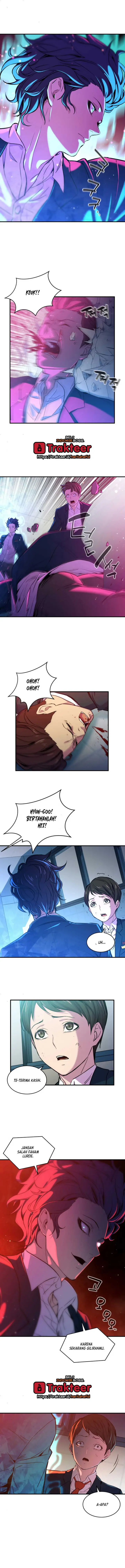 image-komik-incompetent-villain-chapter-1-25/37