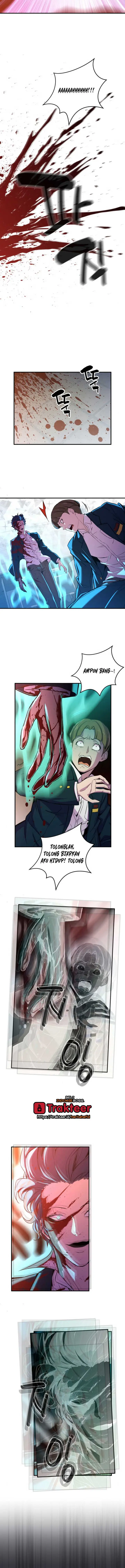 image-komik-incompetent-villain-chapter-1-27/37
