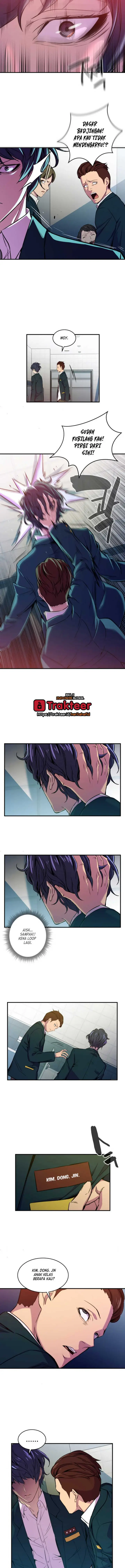 image-komik-incompetent-villain-chapter-1-29/37