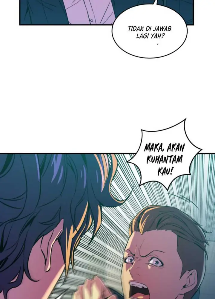 image-komik-incompetent-villain-chapter-1-30/37