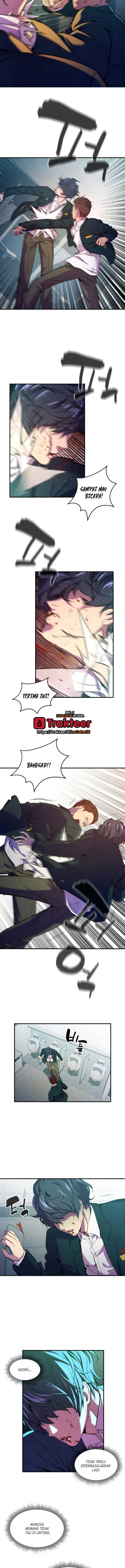 image-komik-incompetent-villain-chapter-1-31/37