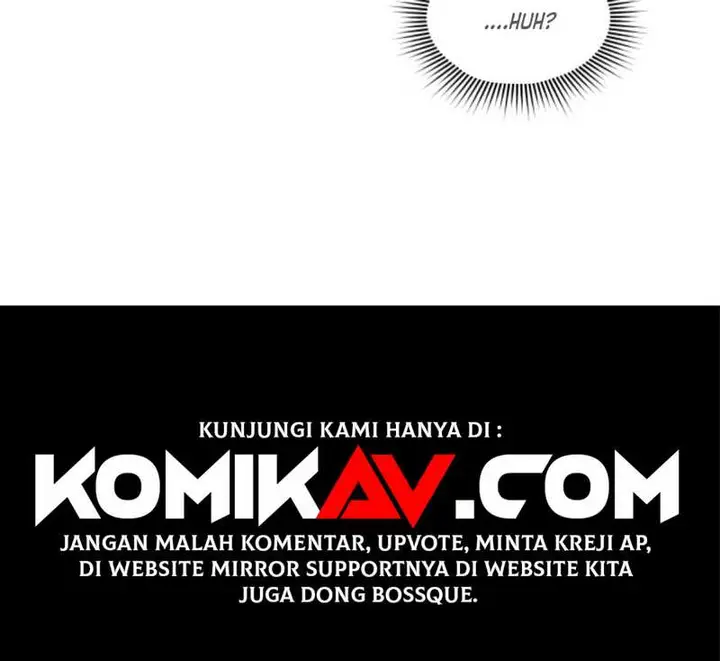 image-komik-incompetent-villain-chapter-1-33/37