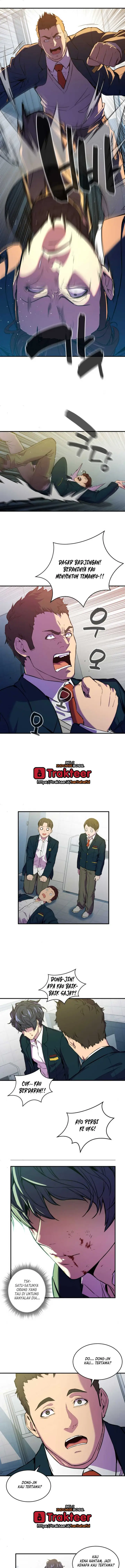 image-komik-incompetent-villain-chapter-1-34/37
