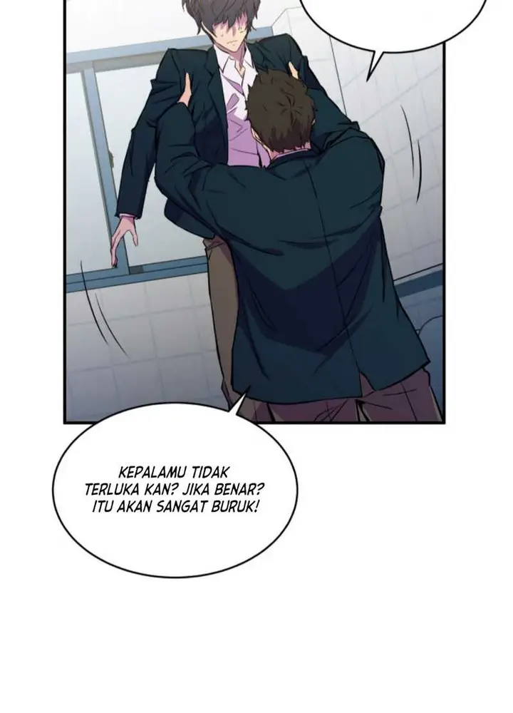 image-komik-incompetent-villain-chapter-1-35/37