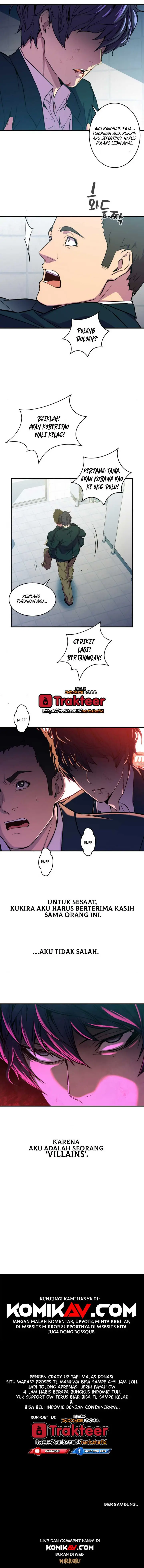 image-komik-incompetent-villain-chapter-1-36/37