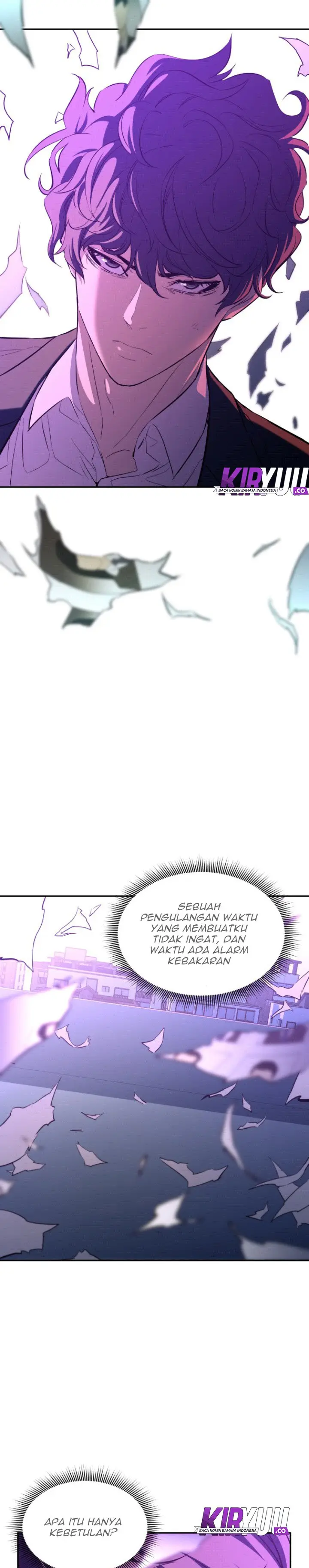image-komik-incompetent-villain-chapter-10-4/24