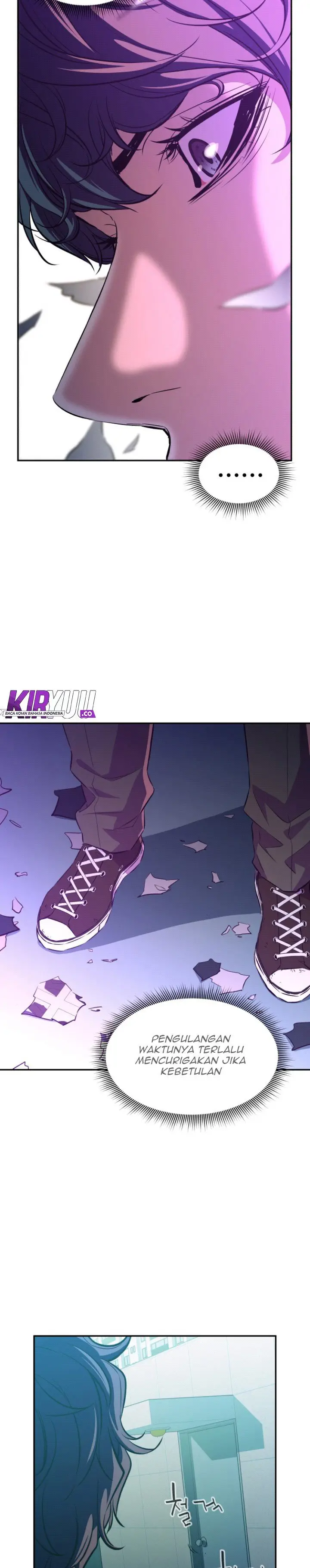 image-komik-incompetent-villain-chapter-10-5/24