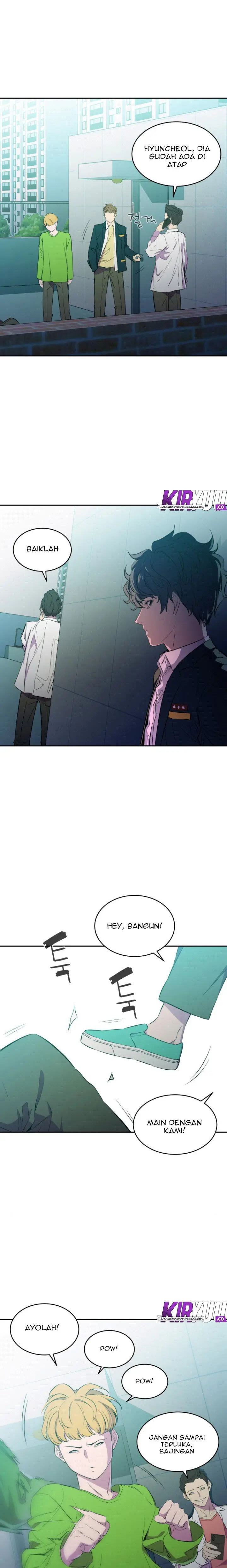 image-komik-incompetent-villain-chapter-10-7/24