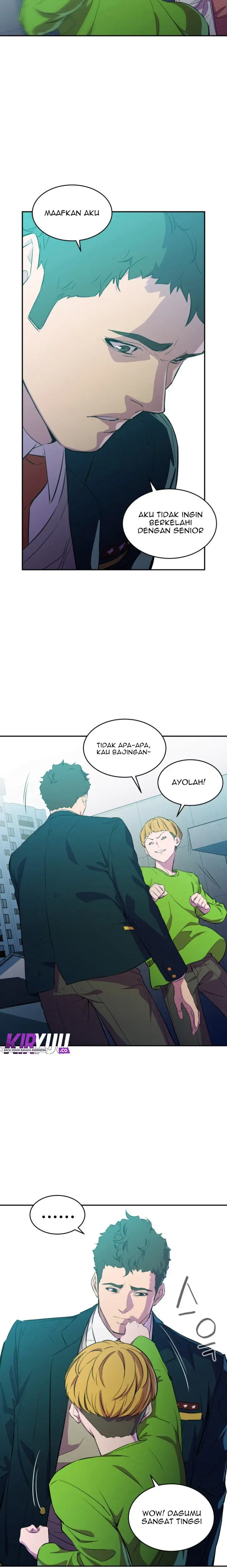 image-komik-incompetent-villain-chapter-10-8/24