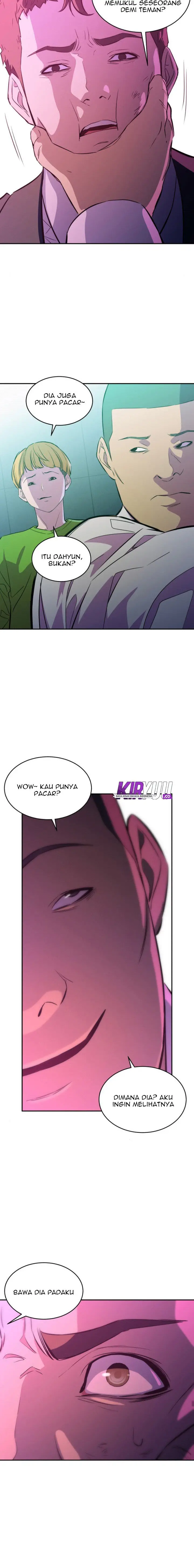 image-komik-incompetent-villain-chapter-10-14/24