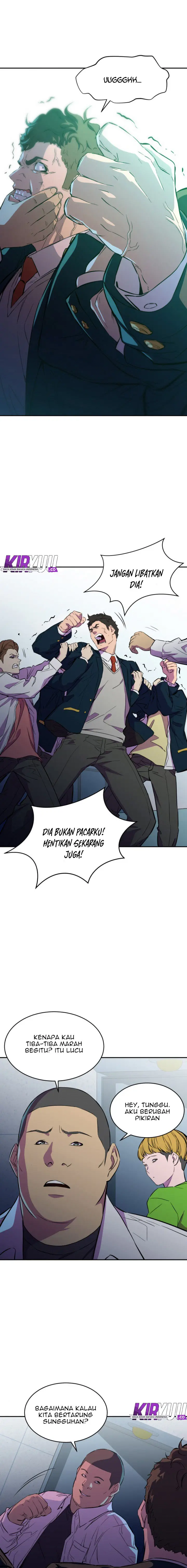 image-komik-incompetent-villain-chapter-10-15/24