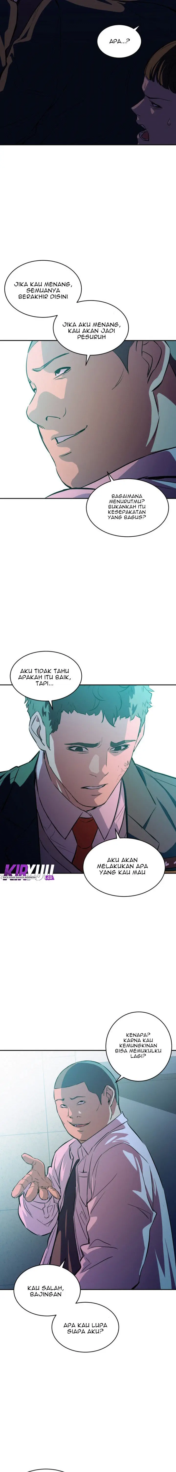 image-komik-incompetent-villain-chapter-10-16/24