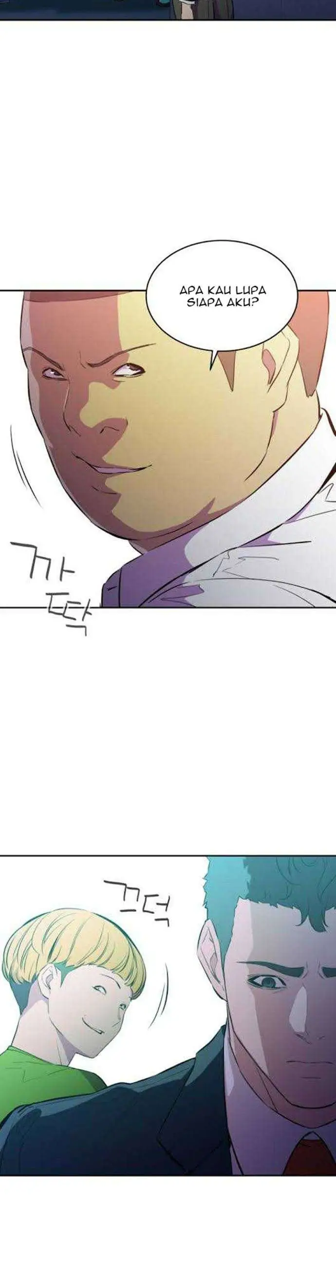 image-komik-incompetent-villain-chapter-11-5/50