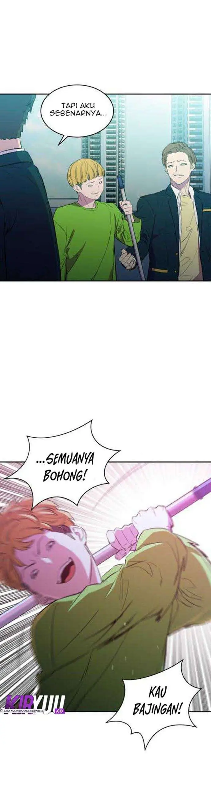 image-komik-incompetent-villain-chapter-11-7/50