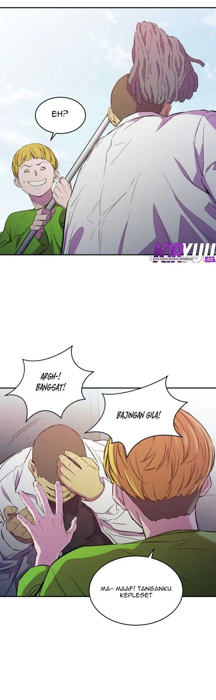 image-komik-incompetent-villain-chapter-11-10/50