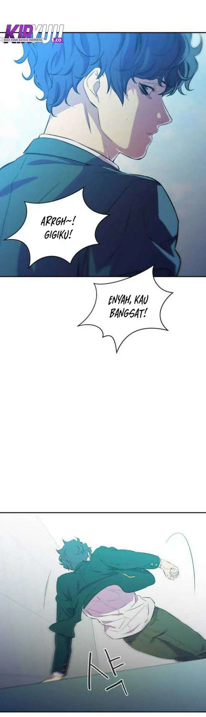 image-komik-incompetent-villain-chapter-11-12/50