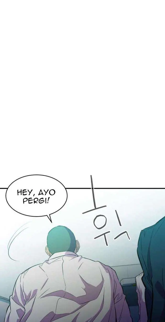 image-komik-incompetent-villain-chapter-11-39/50