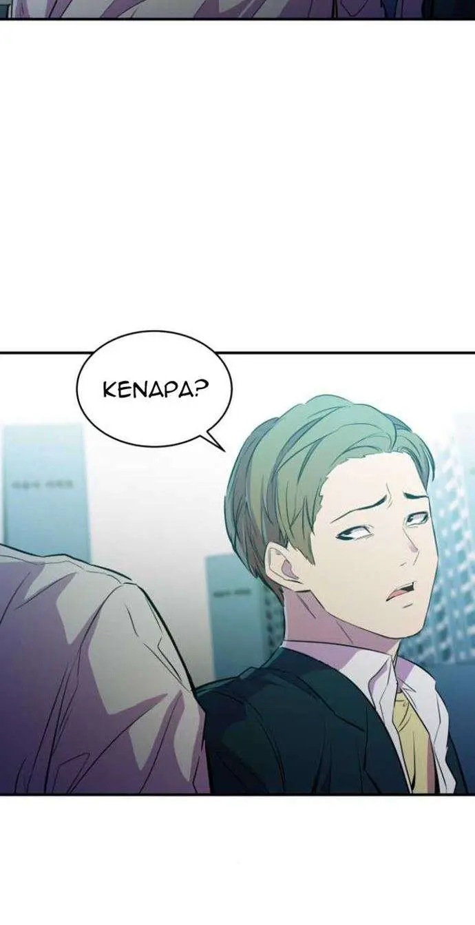 image-komik-incompetent-villain-chapter-11-40/50