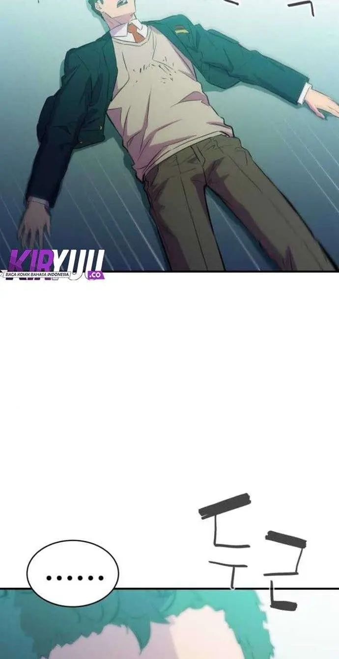 image-komik-incompetent-villain-chapter-11-45/50