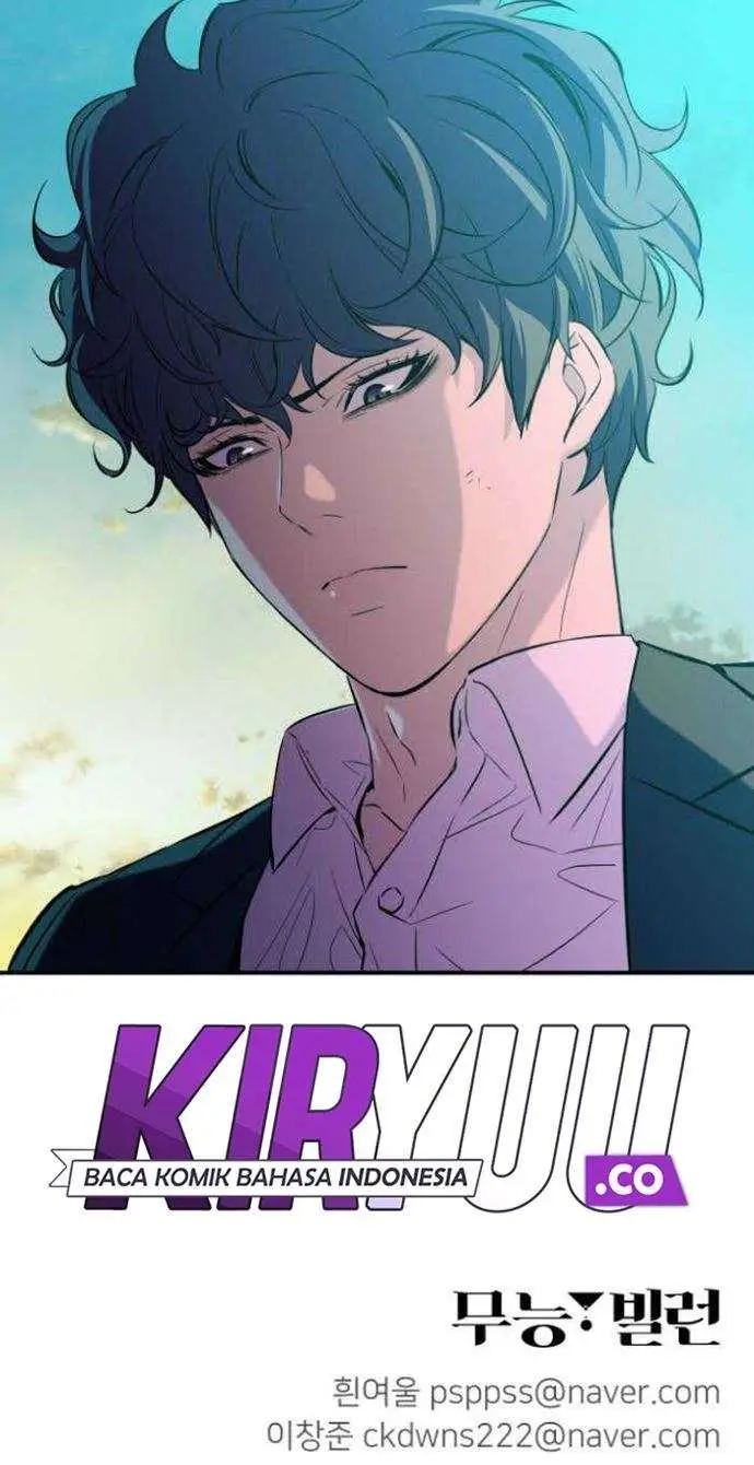 image-komik-incompetent-villain-chapter-11-49/50