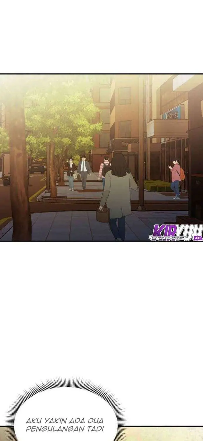 image-komik-incompetent-villain-chapter-12-1/43