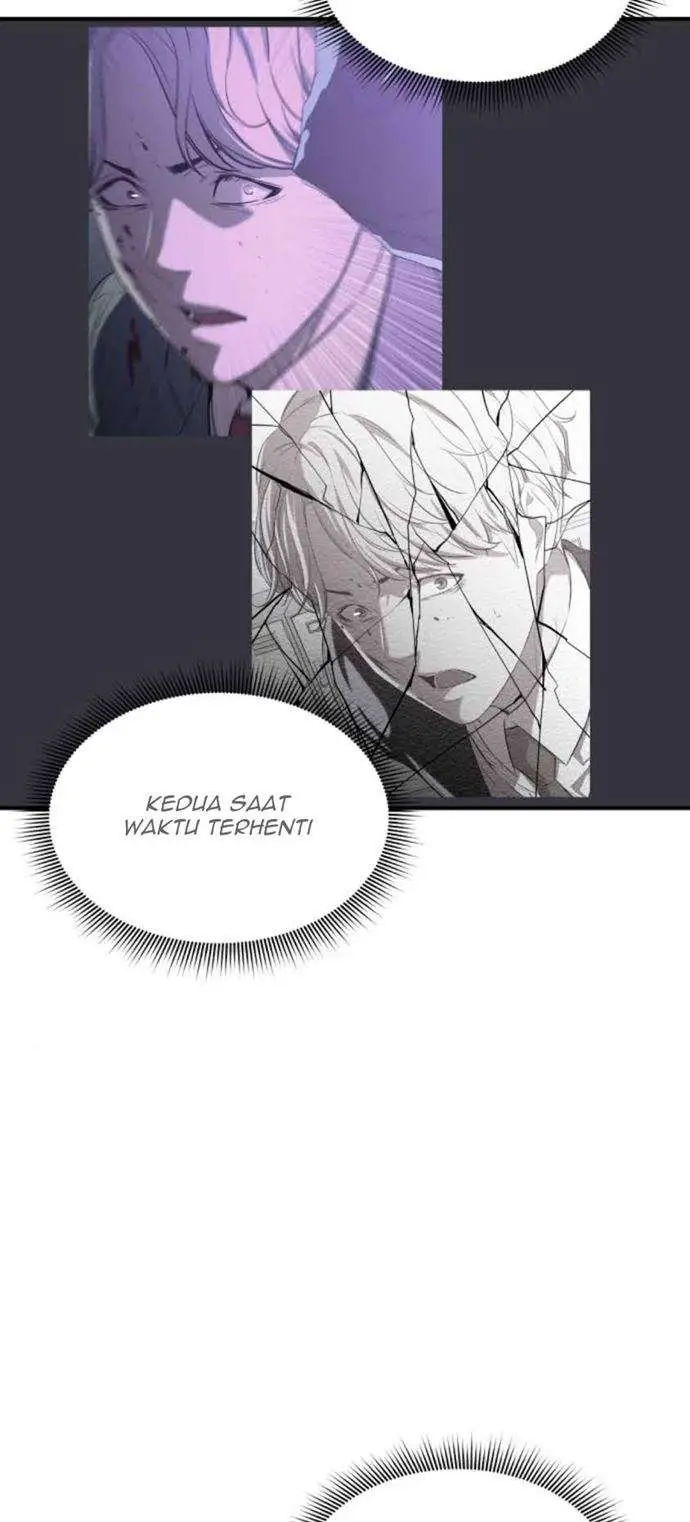 image-komik-incompetent-villain-chapter-12-3/43