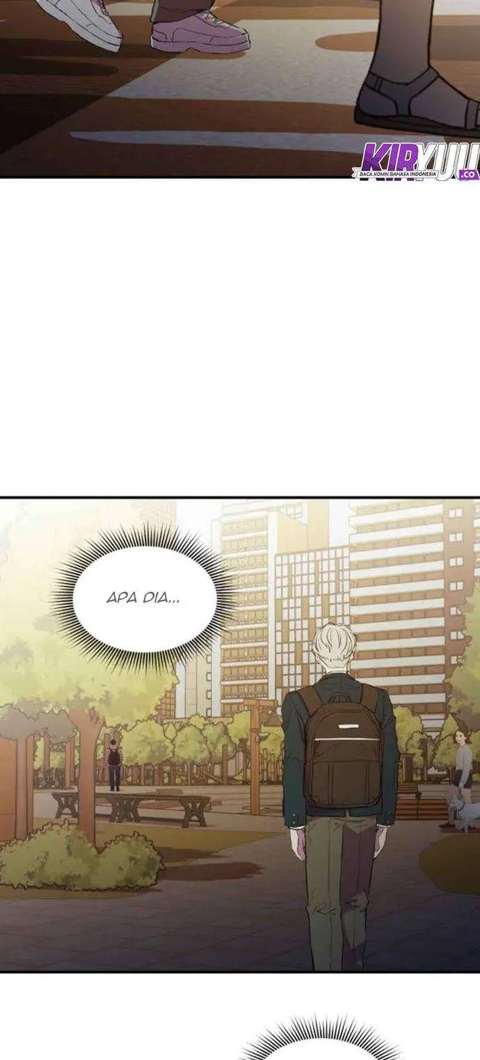 image-komik-incompetent-villain-chapter-12-6/43