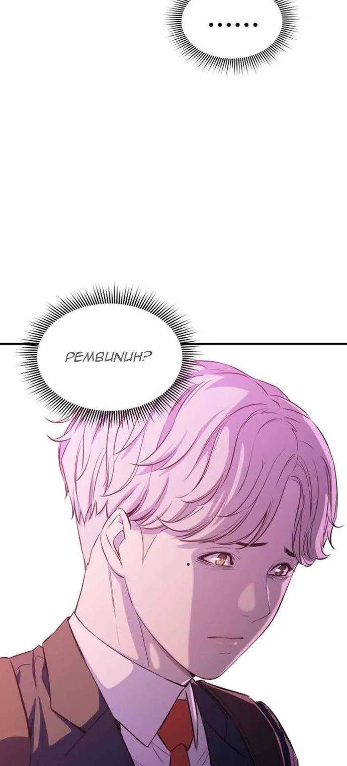 image-komik-incompetent-villain-chapter-12-7/43