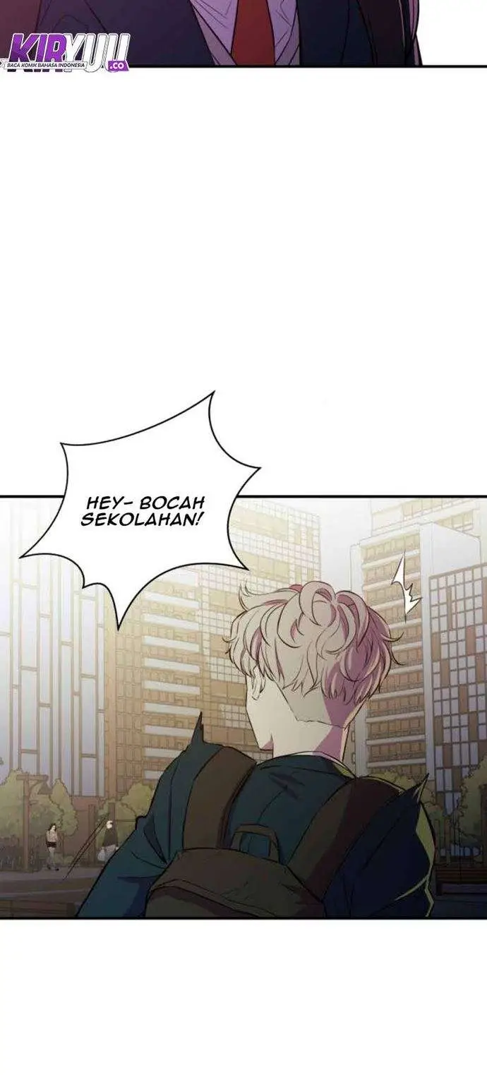 image-komik-incompetent-villain-chapter-12-8/43